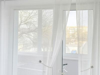 квартира за адресою Бондарська вул., 3