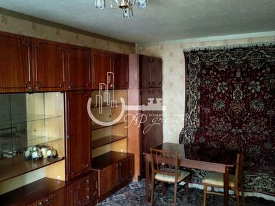 квартира за адресою Композитора Лятошинського вул., 4-А