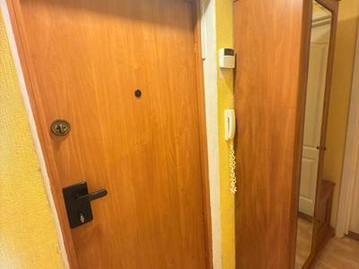 квартира по адресу Академика Булаховского ул., 30-Б