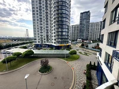 квартира по адресу Заречная ул., 1-Г