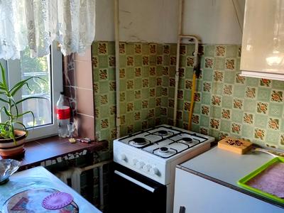 квартира по адресу Берестейский просп. (Победы), 116-А