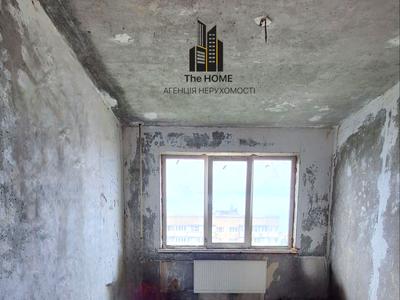 квартира за адресою Композитора Лятошинського вул., 8