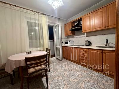 квартира по адресу Соломии Крушельницкой ул., 3-А
