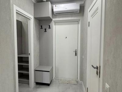 квартира по адресу Инглези ул. (25-ї Чапаєвської Дивізії), 2в