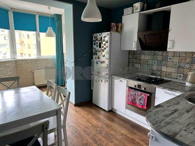 квартира за адресою Лесі Українки вул., 20