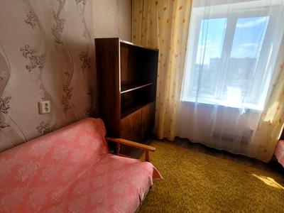 квартира за адресою Київ, Лісківська вул., 5-А
