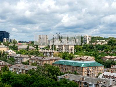 квартира по адресу Андрея Верхогляда ул. (Михайла Драгомирова), 9