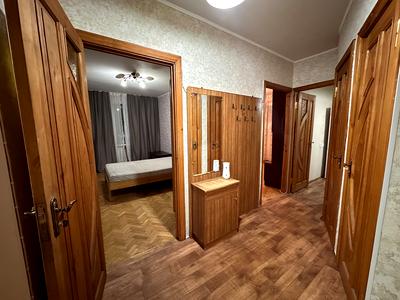 квартира за адресою Київ, Повітряних Сил просп. (Повітрофлотський), 1