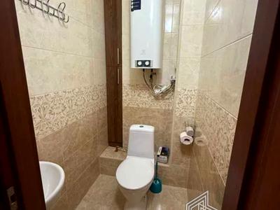 квартира за адресою Сергія Данченка вул., 3