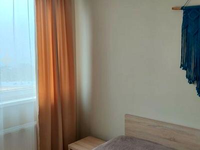 квартира за адресою Петраківського вул. (Ланова), 16б