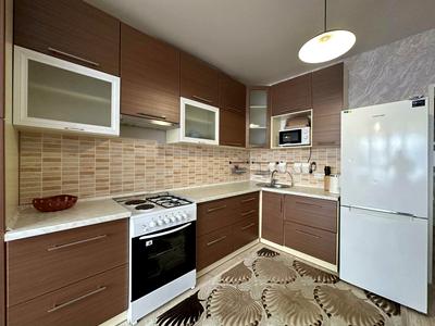 квартира за адресою Миру вул., 23-А