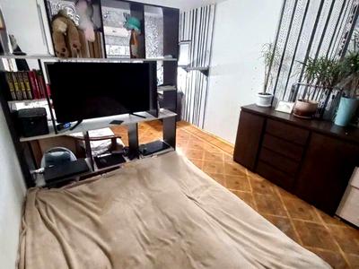 квартира по адресу Дружбы Народов ул., 229