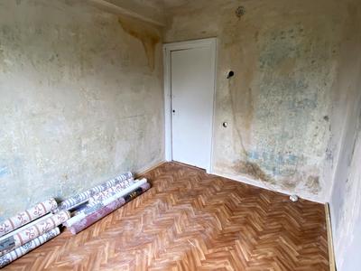 квартира за адресою Київ, Васильківська вул., 47к1