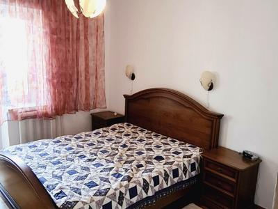 квартира по адресу Киев, Ревуцкого ул., 5