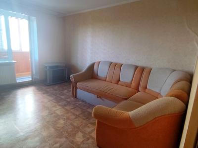 квартира за адресою Герасима Кондратьєва вул. (Кірова), 211б