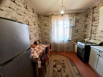 квартира по адресу 5-й Заречный микрорайон , 93