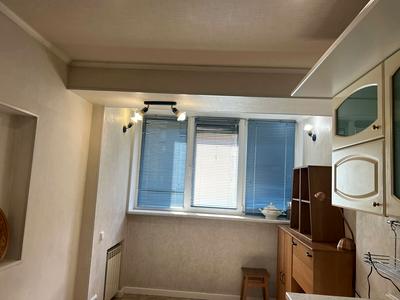 квартира по адресу Антоновича ул. (Горького), 91/14