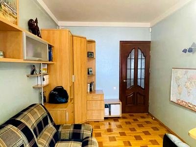 будинок за адресою Кишинівська вул., 22