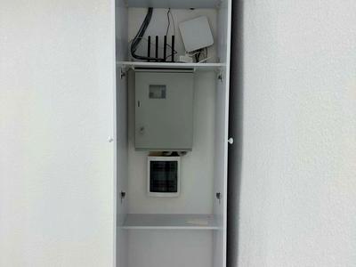 комерційна за адресою пасічна, 15