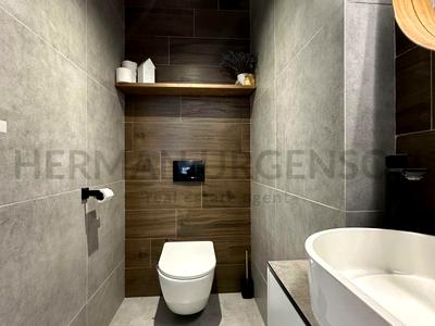 квартира за адресою Гленца, 22