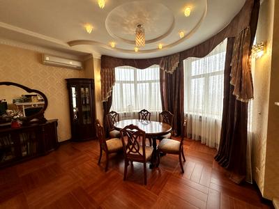 квартира за адресою КАРКАШАДЗЕ ПРОВУЛОК, 7