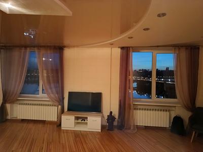 квартира за адресою Павла Тичини просп., 2