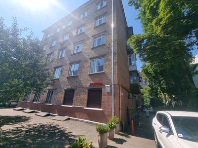 квартира за адресою Пилипа Орлика вул., 22/2