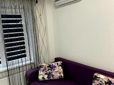квартира по адресу переулок Шевченковский, 36