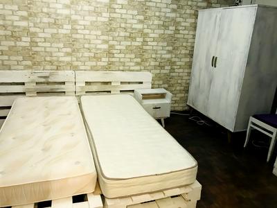 квартира по адресу проспект Миру, 2