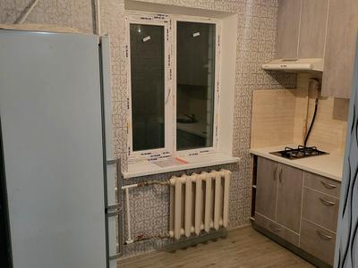 квартира за адресою Кловський узвіз (Кловський), 20