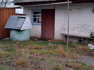 дом по адресу Сингаї