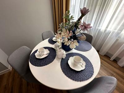 квартира за адресою Боголюбова вул., 34