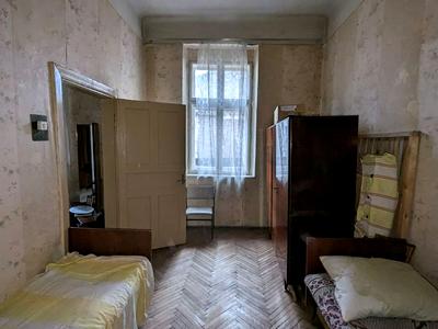 квартира за адресою Данила Галицького пл., 4