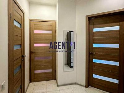 квартира за адресою Черкаська вул., 38
