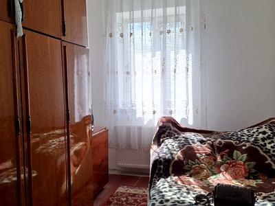 квартира за адресою Глєба Успенського, 65
