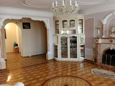 квартира по адресу Владимира Ивасюка просп. (Героїв Сталінграду), 14-Г