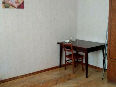 квартира по адресу Мрии ул. (Академика Туполева), 15-Е