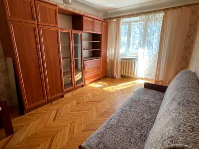 квартира за адресою Дерев'янка вул., 4