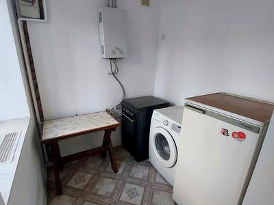 квартира за адресою Дачна вул., 13а