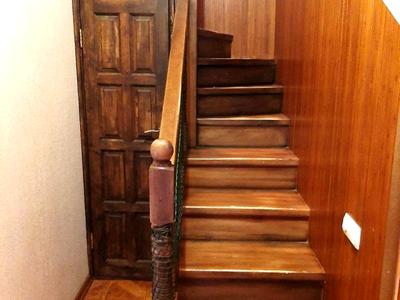 квартира по адресу Тракторостроителей, 103Б