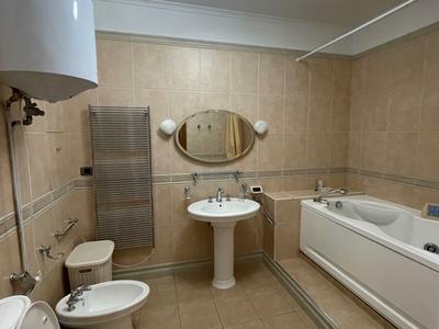 квартира за адресою Кудрявська вул., 13