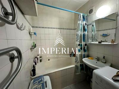 квартира за адресою Кадетський Гай вул., 9