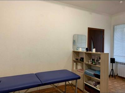 квартира за адресою Січових Стрільців вул. (Артема), 23-Б