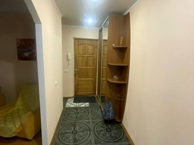 квартира за адресою Олександра Данченка вул. (Немировича-Данченка), 28
