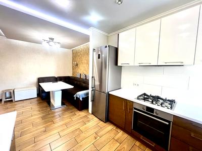 квартира за адресою Чорновола вул., 29