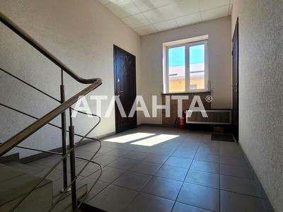 квартира по адресу Енергетиків ул., 20