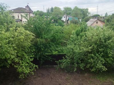 дом по адресу с. Гатное, Полевая ул.