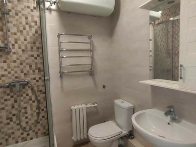 квартира за адресою Євгена Чикаленка вул., 59к