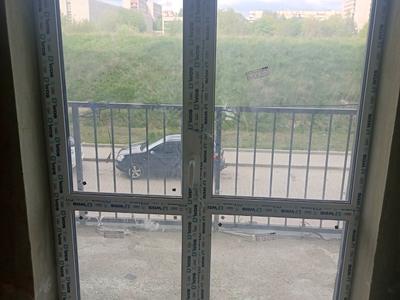 квартира за адресою Трускавецька вул., 115