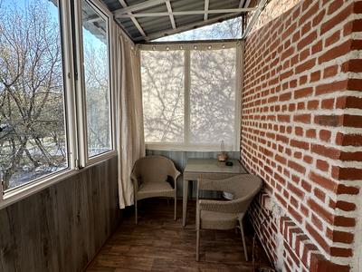 квартира за адресою Магістратська вул. (Першотравнева), 106